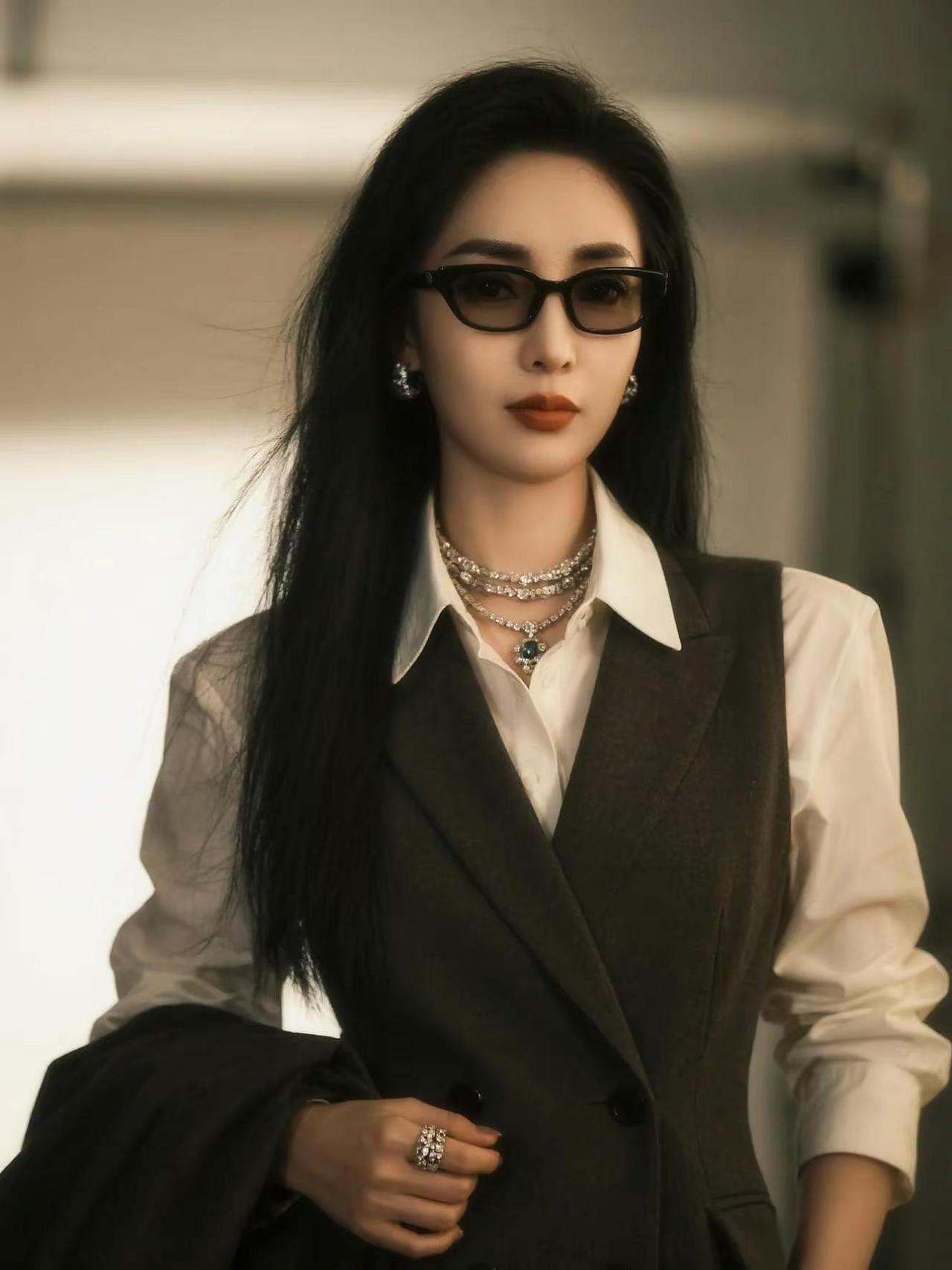 灵魂先于身体早衰是件让人羞愧的事——马可·奥勒留