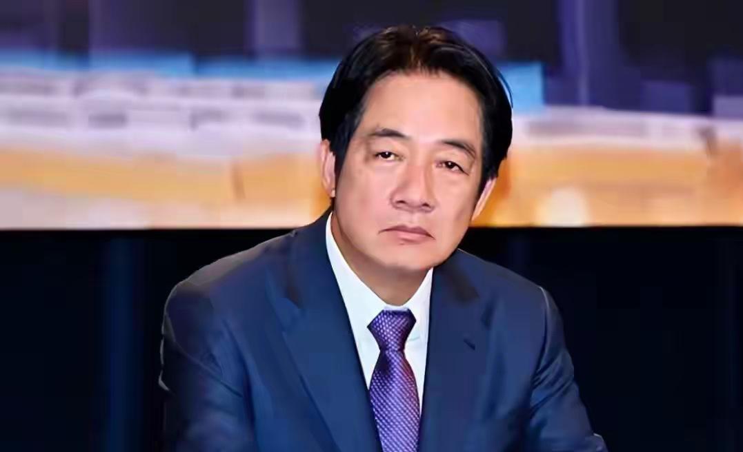 美国众议院外交委员会亚太小组主席金映玉率团窜访台湾地区，赖清德与其会面时公开表态