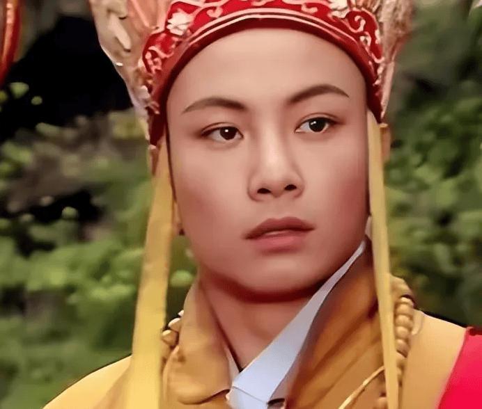 一提到《西游记》，人人都挂在嘴边：“吃了唐僧肉，可以长生不老。”这句话到底是谁传