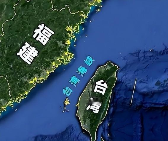 三步真能走通？台湾问题这样解决最好！第一，宣布台军转民！第二，宣布解放军进驻台
