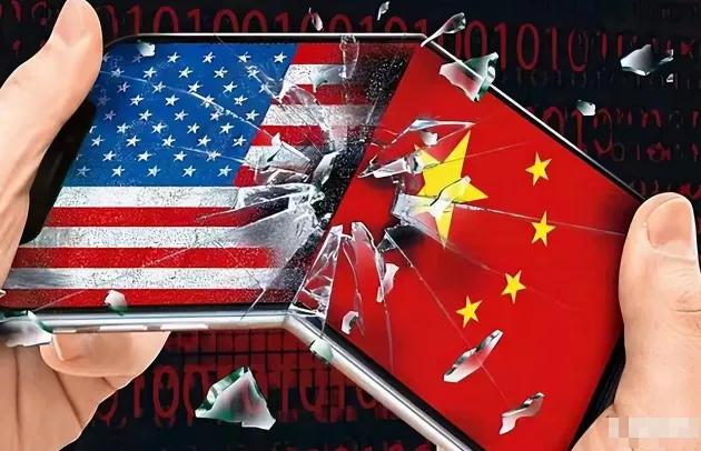 特朗普这手对台军售牌打得噼啪响，实则堪比捅了马蜂窝——中国转手就向委内瑞拉和伊朗