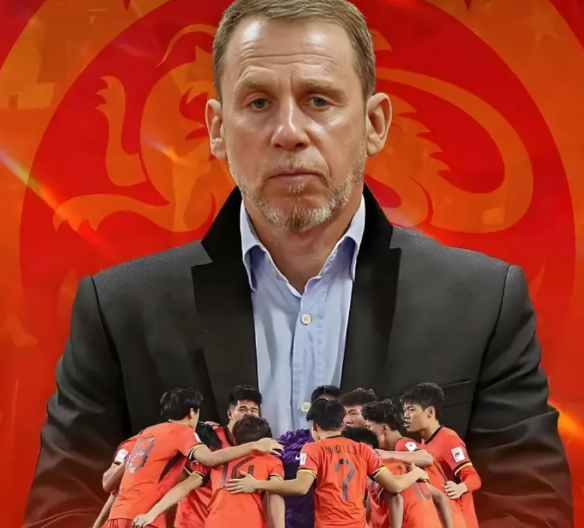 久尔杰维奇上任后，将迎来哪些改变？1.阵容年轻化之前的扬科维奇和伊万科维奇