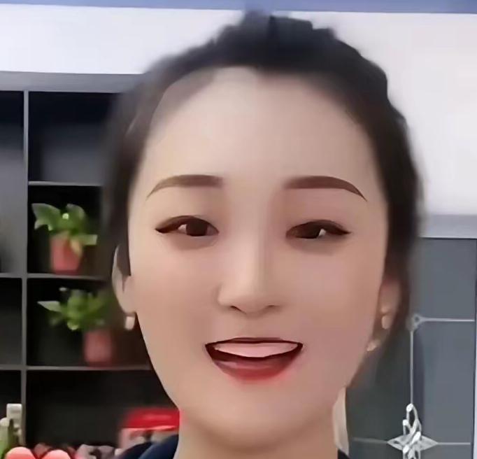 放着福不享偏寻苦，陈亚楠的离婚抉择何以得不偿失？在街坊邻里的闲谈中，陈亚楠的