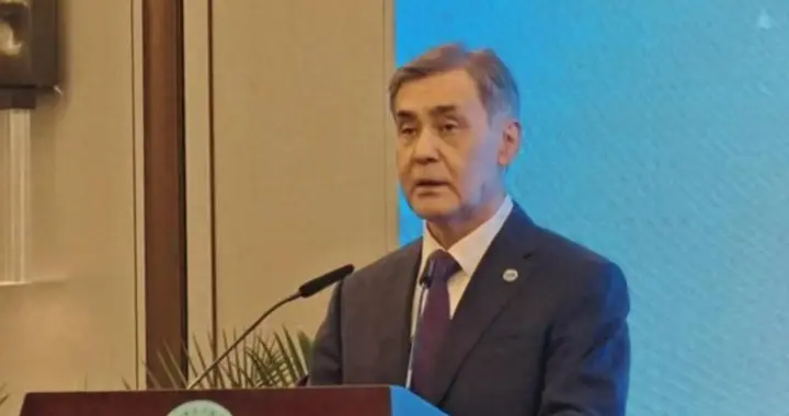 上合组织内部格局生变！特朗普称对中俄战略目标已达成