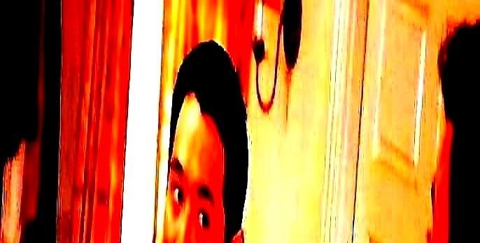 李连杰当年没要800万，要了票房分红，结果赚了两亿。刘德华拿死工资，没吭声。