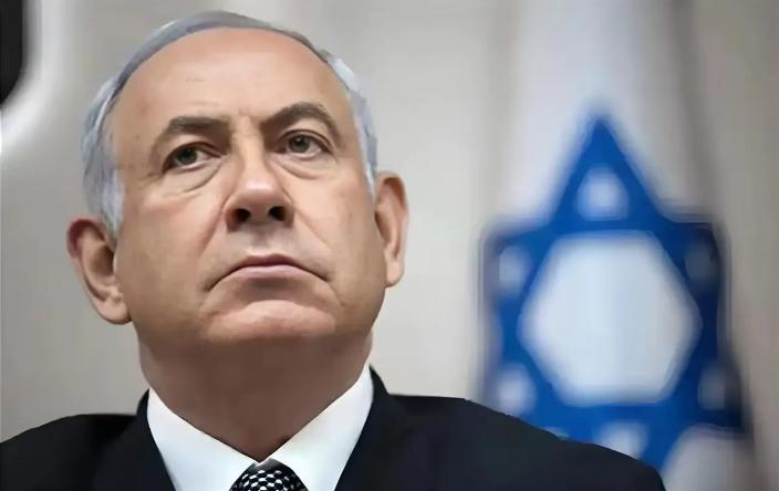 以色列开始害怕了！害怕的是这场战争，让以色列认识到以后会面临被灭国的危险。以