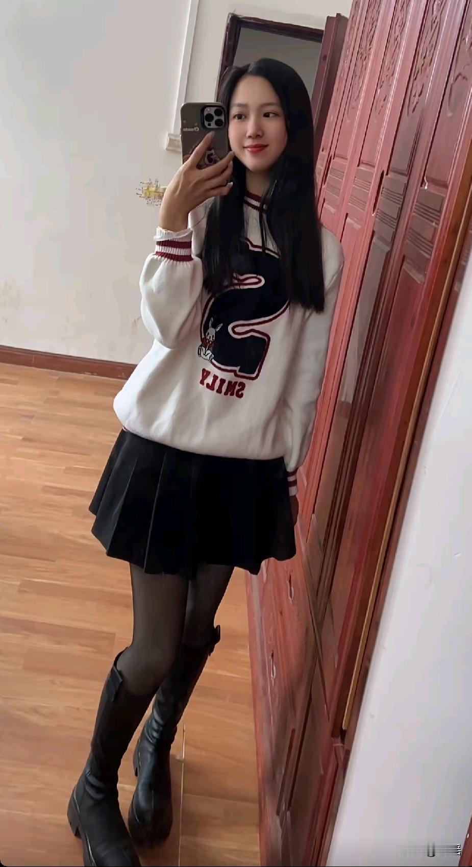 这种的，始终是可望而不可求