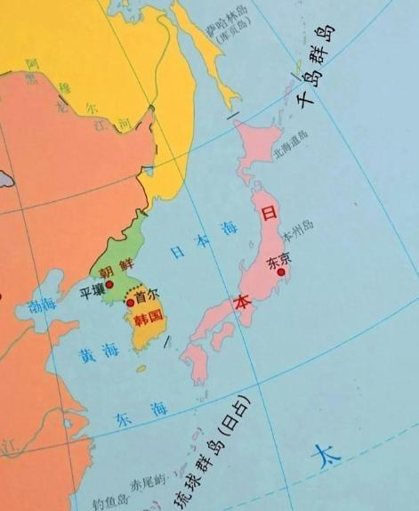 其实中国手里有一个猛招没亮出来，那就是如果日本插手中国内战，那么从法律上讲，中国