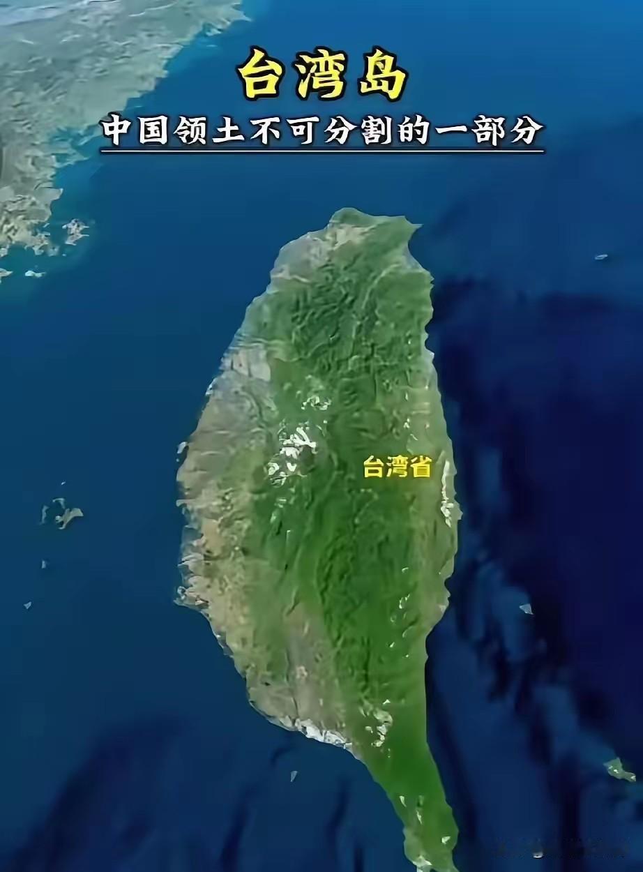 终于走出了切断惠台的第一步，值得高兴​大陆已宣布，自6月