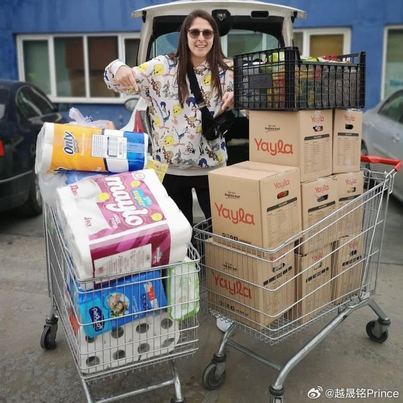 排球⚡️巴西前国手安娜·比娅特丽丝·科雷亚（比亚）宣布结束排球生涯🔙比亚