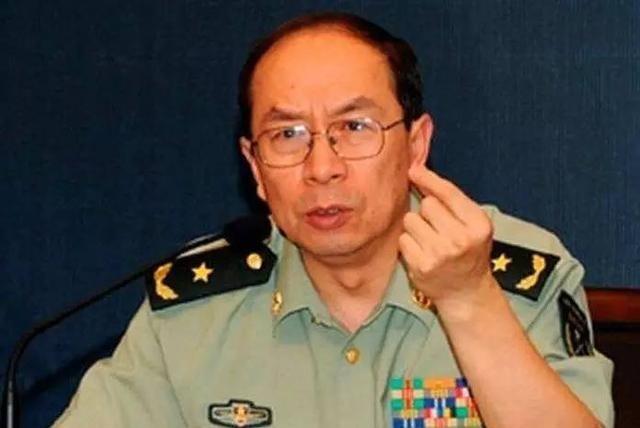 金一南将军再次语出惊人，他说：“未来，对人类威胁最大、最可怕的，不是核武器，而是