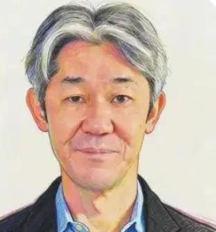 日本教授富坂聪一眼就看透了中国的管制措施，他表示中国不是在“报复”，而是在精准“