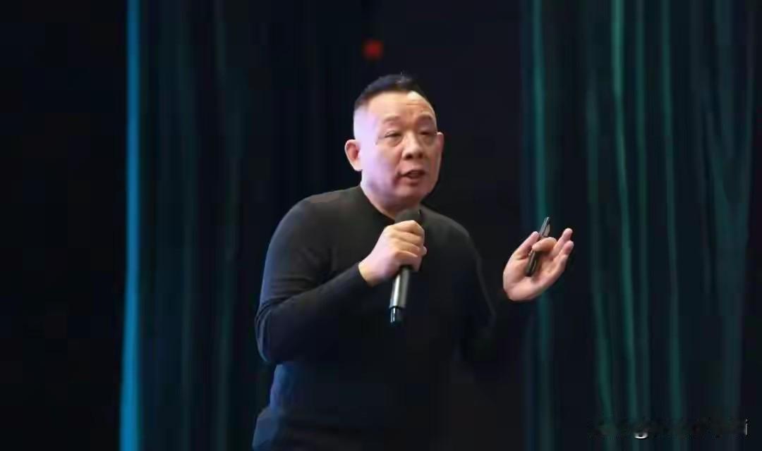 于东来说，整天去卖这些不好的东西，食品安全放在首位。让更多的人去得病，多么可耻！