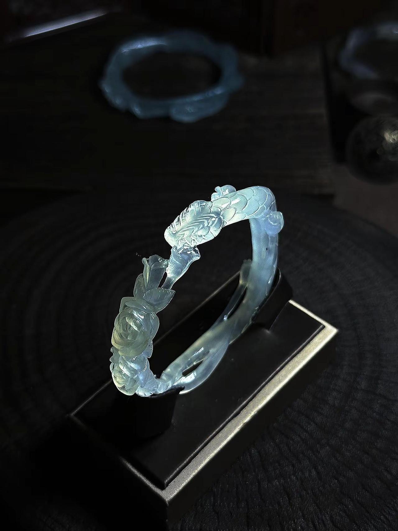 蛇镯认主—-（1-888）寻缘人蛇镯蛇镯定制