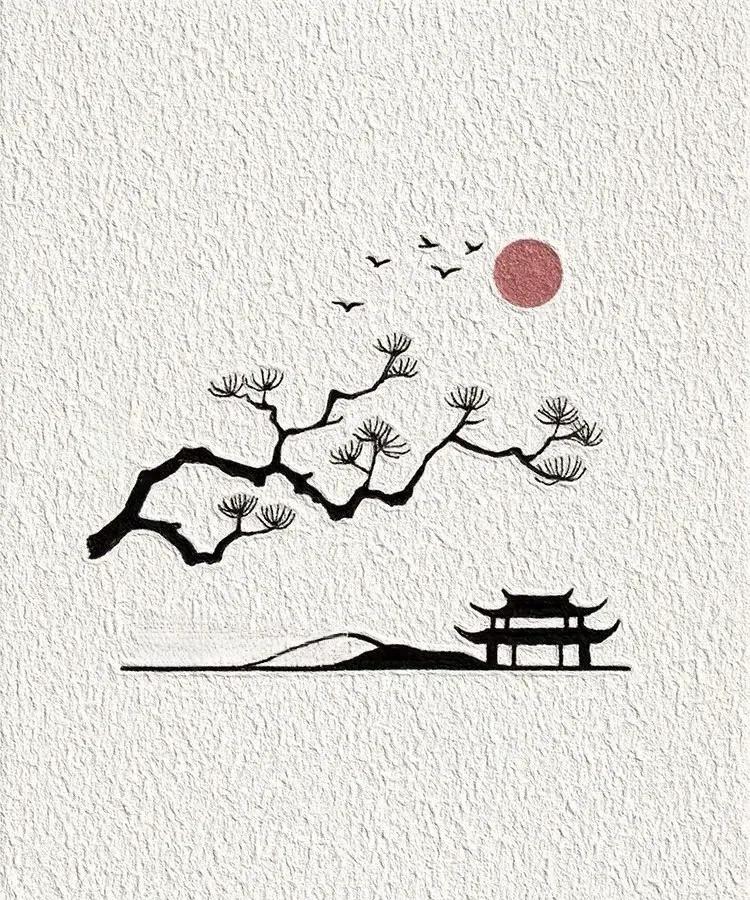 告诉大家一个秘密一个人如果他越聪明那么，他在失恋后就越难走出情伤因为高智