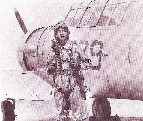 烽火问鼎计划1966年2月17日，台湾国民党空军黑猫队员吴载熙驾U-2C型侦察