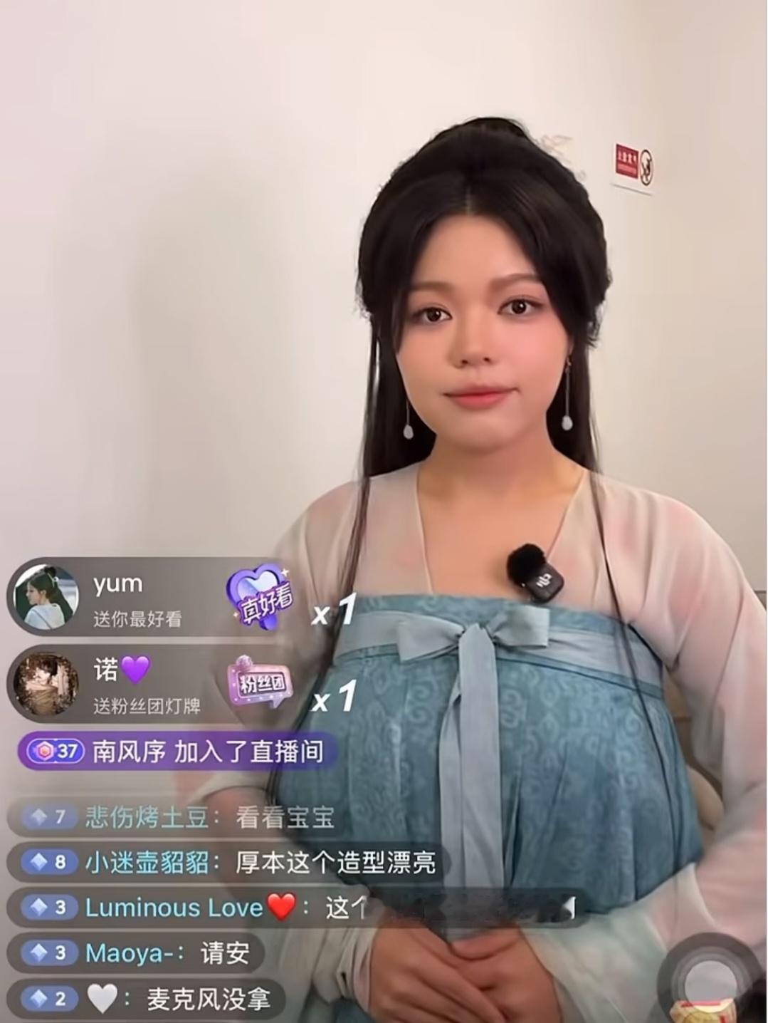 厚本变化这么大真的只靠减肥和化妆吗，我怎么感面相都变了啊