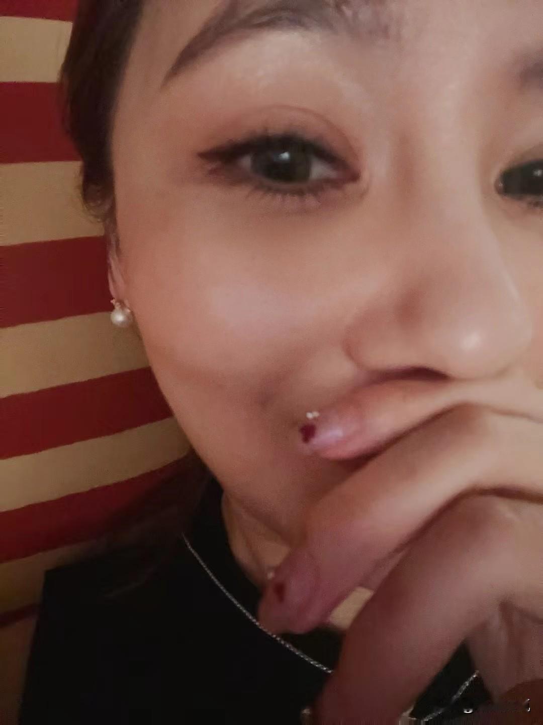 不知大家发现没有，掼蛋在沉寂了一段时间，至少是不敢明目张胆打这个时期后，现如今大