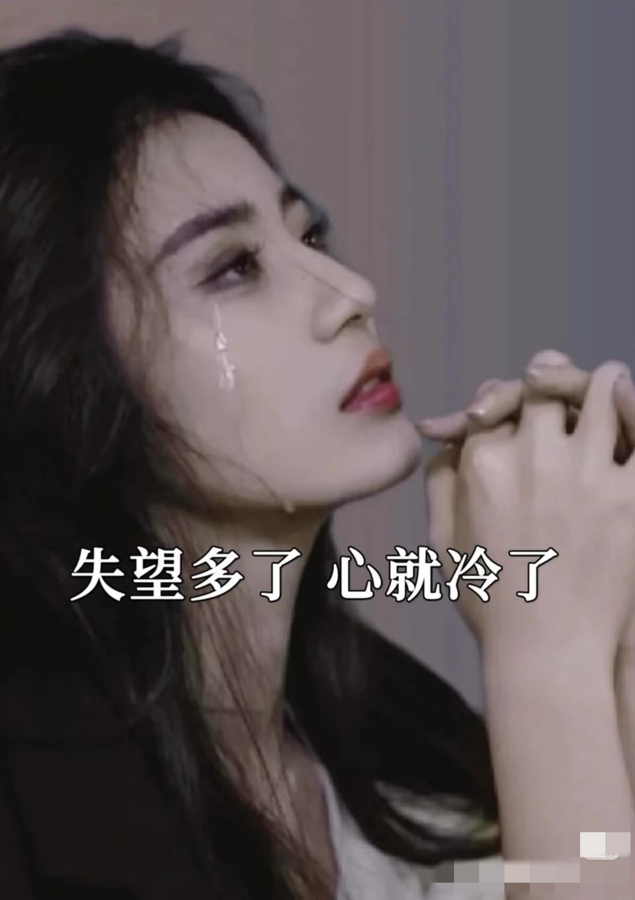 给资产上亿的亲舅干了一整年，全年无休每天忙到深夜11点，大年初三他却只发消息说每
