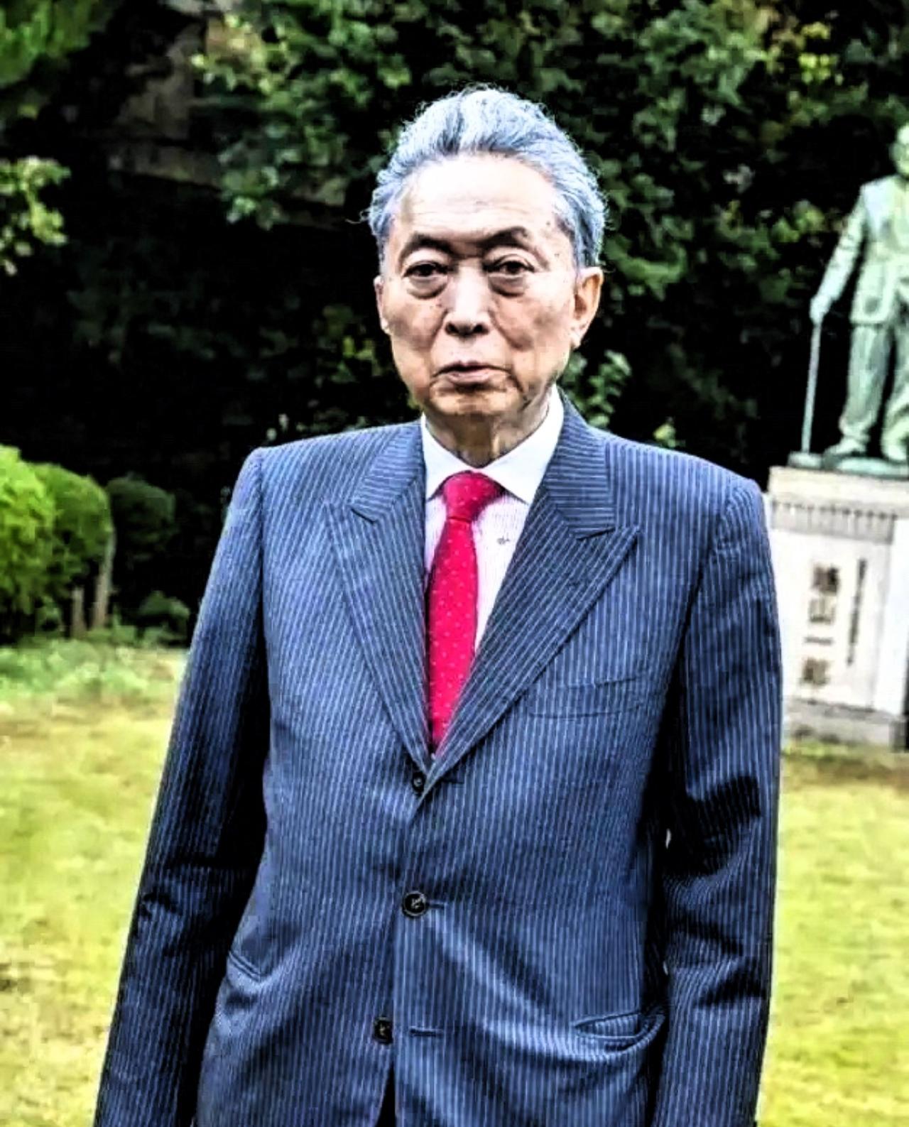 日本前首相曾提醒高市，当年中国免掉千亿赔款，是因给日本立了个死规定，这笔钱按当时