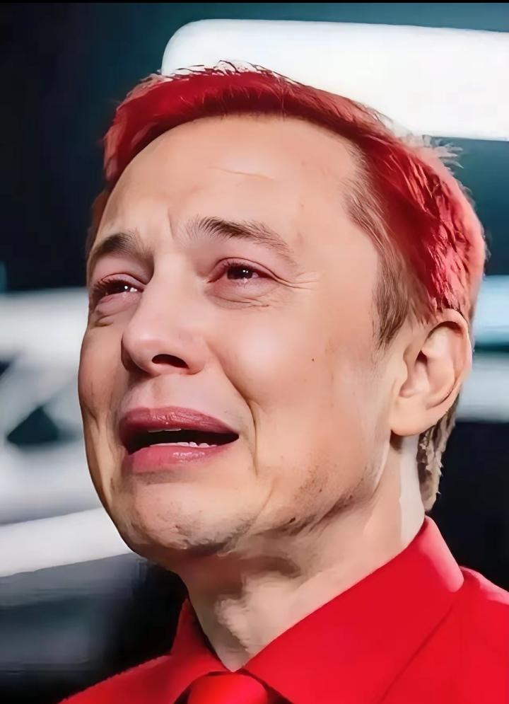 全球首例！这下马斯克可能要倒霉了！2月2日媒体报道，中国禁止电动汽车使用隐藏式门