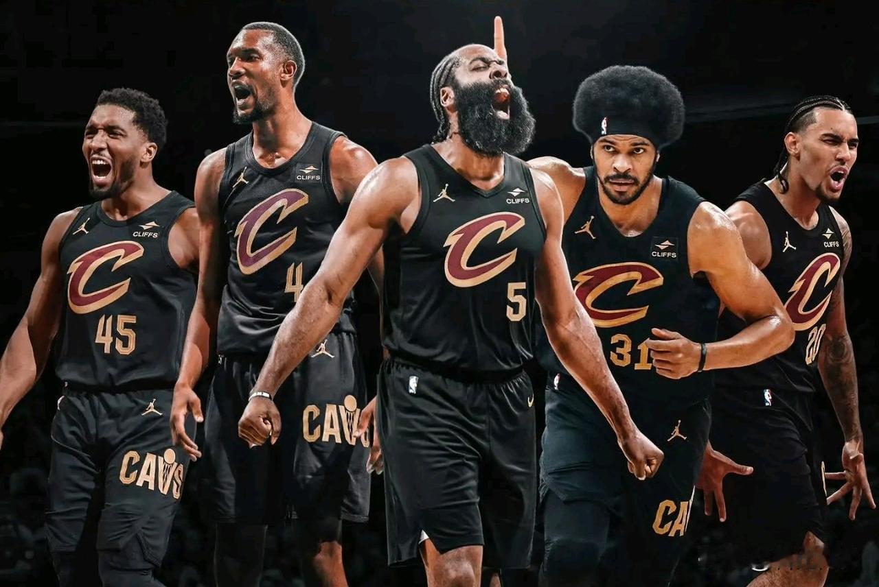 我一直认为18如果小卡不受伤，那将是他真正迈入巅峰的一年，后面的都算不得，他从来