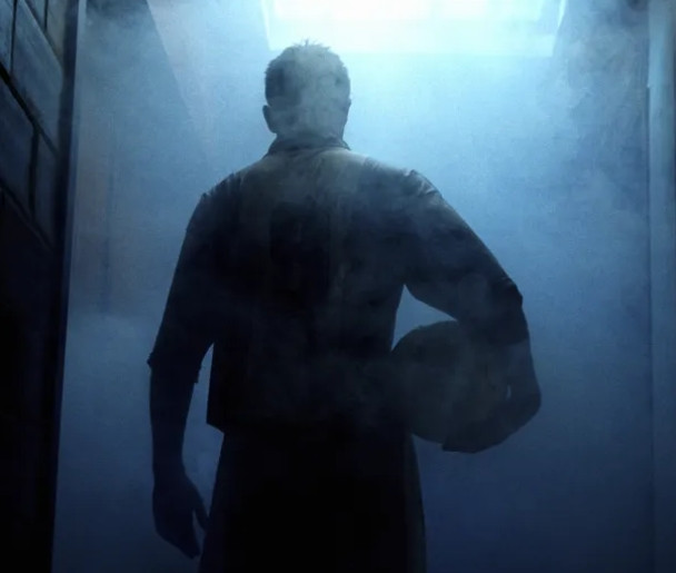 是谁? 太阳报: 一名英超球星被当街持枪威胁 对方是业内经纪人