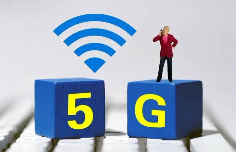 现在还真有人把手机5G关掉用4G。我有个朋友，之前一直开着5G，后来果断关掉了。