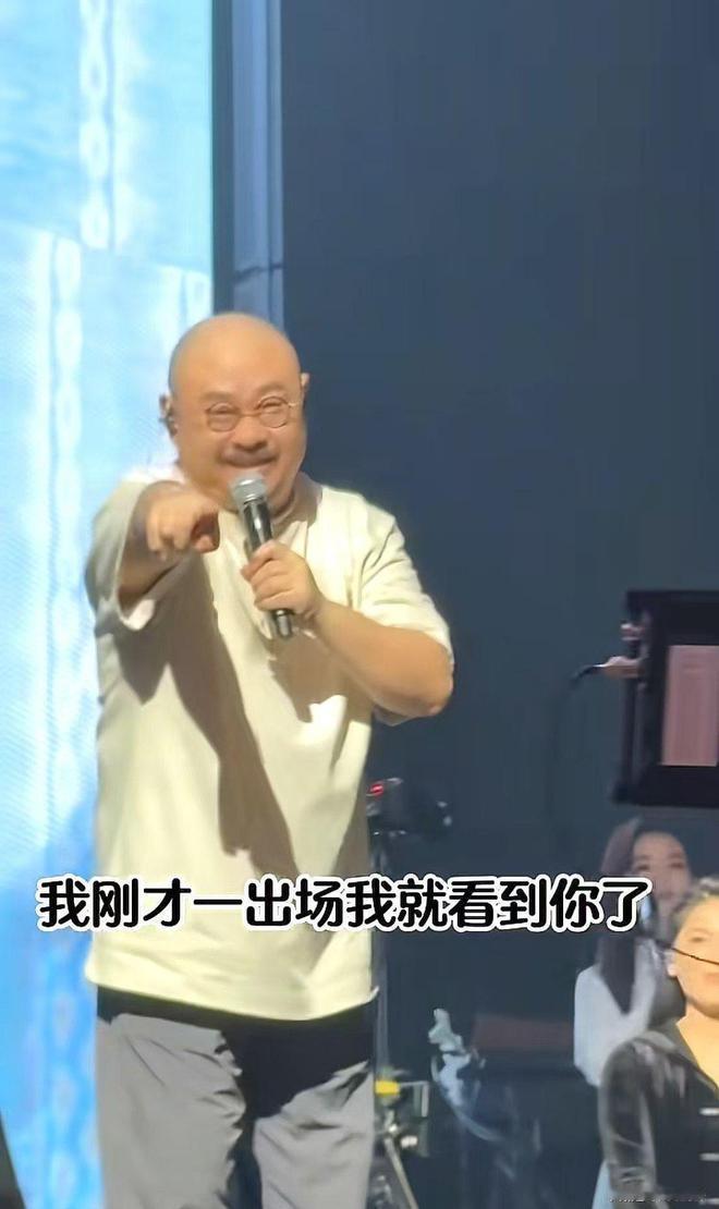 最近网上有一个特别反常、甚至有点畸形的现象。大家喜欢刀郎，我完全理解，也特别认