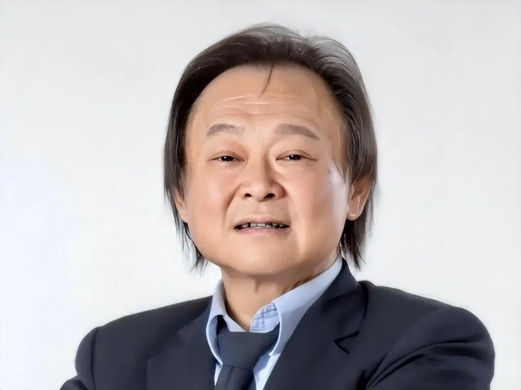 我们说，丑的人不一定是坏人，美的人不一定是好人，这是对的。