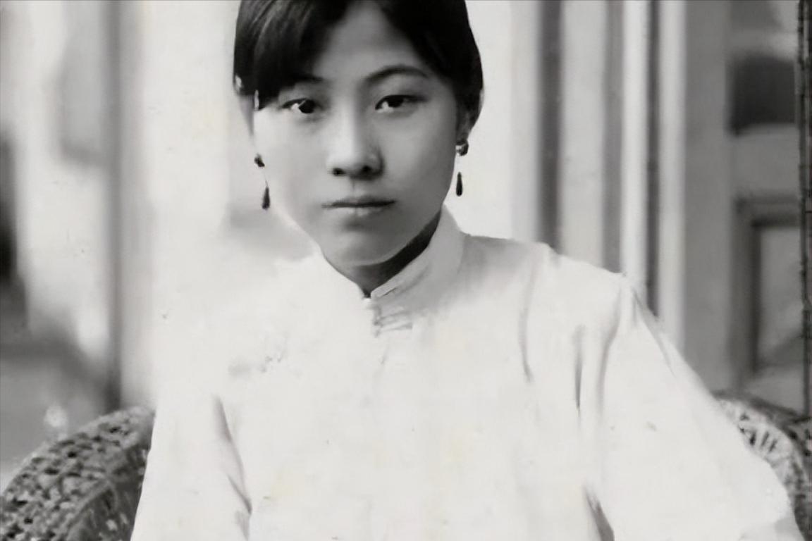 1974年，台湾一场寿宴上，90岁的前国民党陆军二级上将杨森对老友张群感叹："我