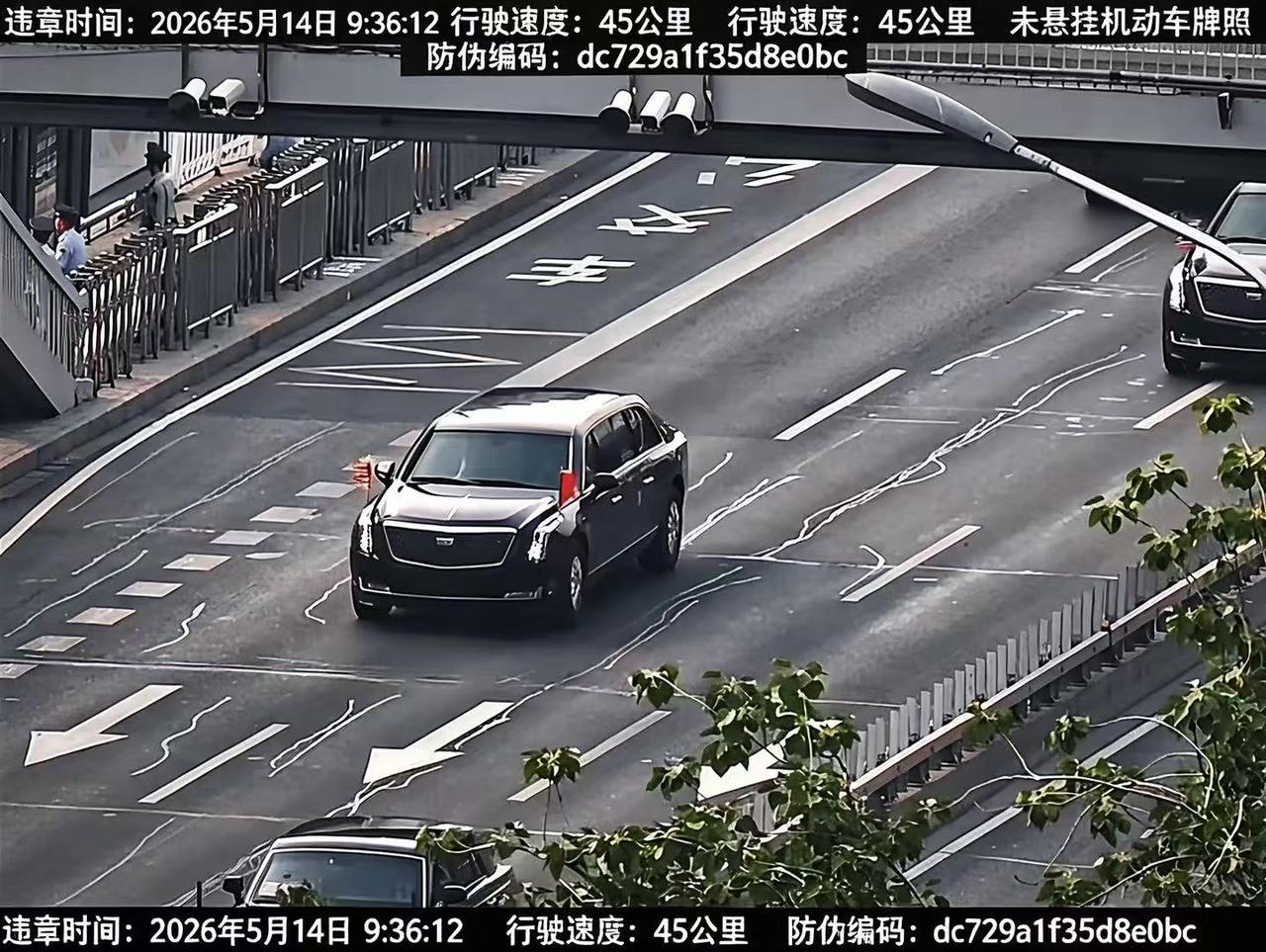 记得走之前把分消一下[呲牙笑][呲牙笑][呲牙笑]（AI图，大家看个乐）