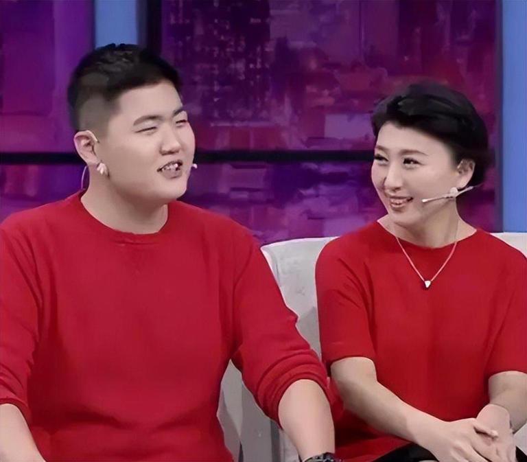 不了解闫学晶的人开始都会觉得她有点儿冤，但是当网友扒的越来越多，你就会发现这样的