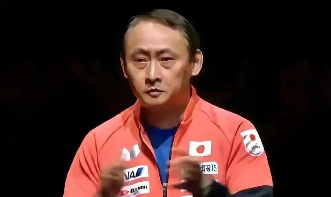 [点赞]不查不知道！当年引荐张本宇前往日本的人，是如今西华大学教授陈龙灿。但是