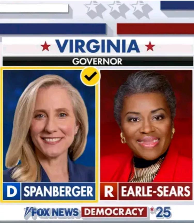 哥伦比亚新闻频道报道，当地时间4日，共和党在全美连续遭遇6场重大选举失利，包括弗