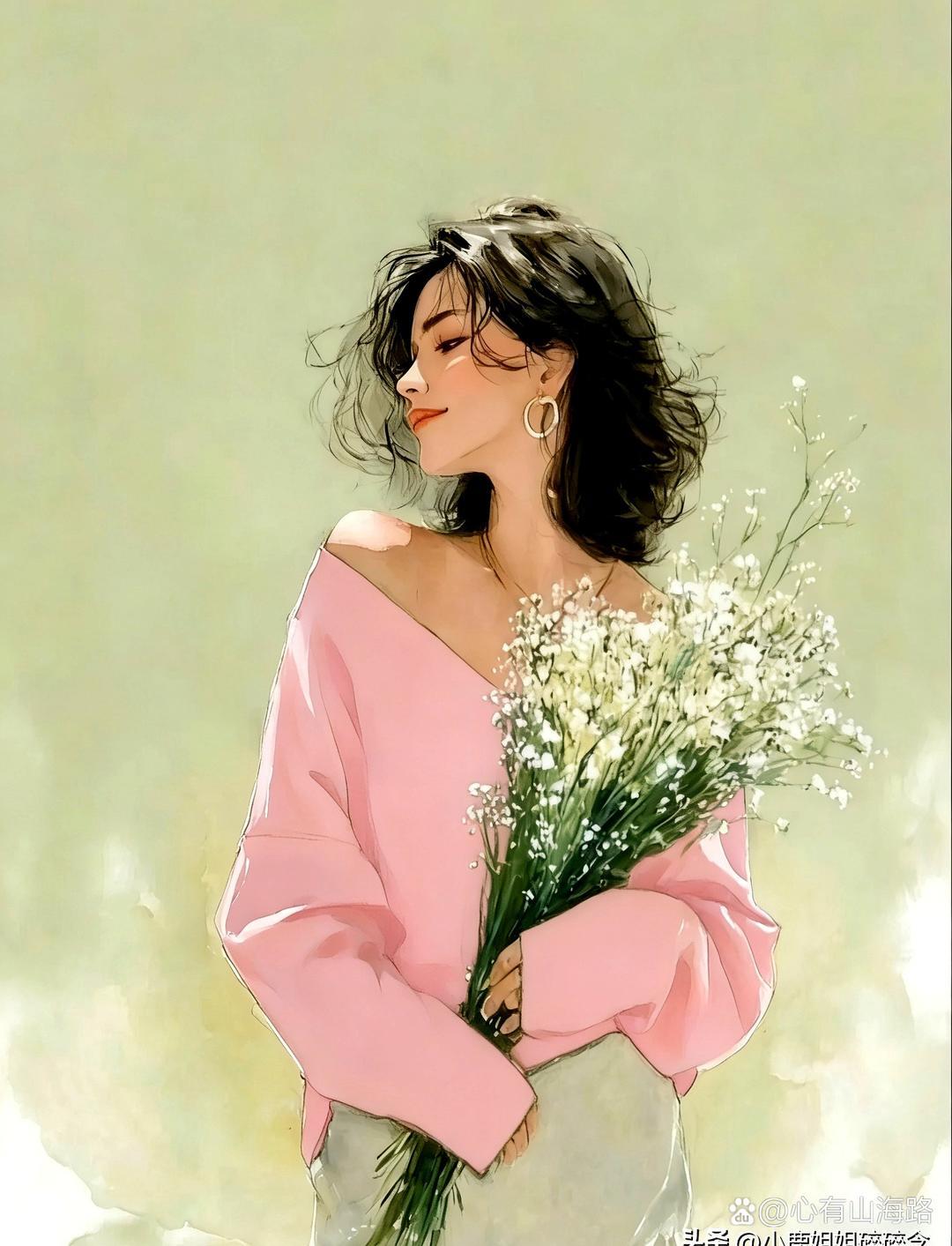 我儿子月薪一万八，儿媳妇工资才四千多，喊我过去帮他们带孩子。结果住了二十多天，我