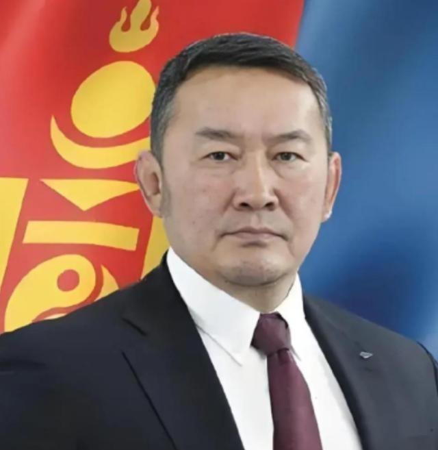 外蒙为何如此“抵制”东大？如今宁可饿死也不愿向东大靠拢？难不成面子真的比民众问题