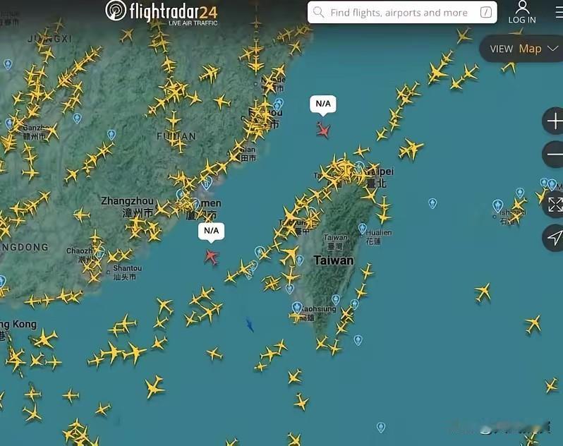 郑丽文又犯重大失误，骨子里的真实想法终于露出来了！郑丽文的狐狸尾巴藏不住了，