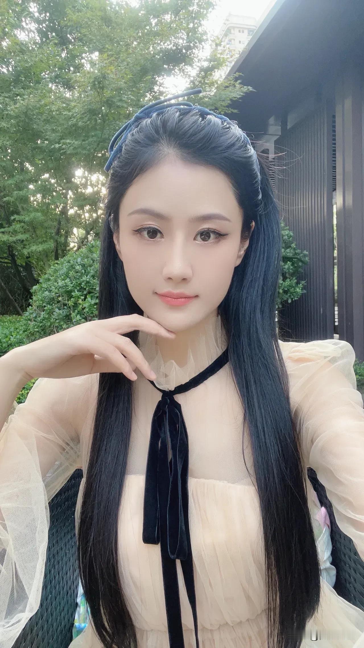 来山东鲁菜是必打卡