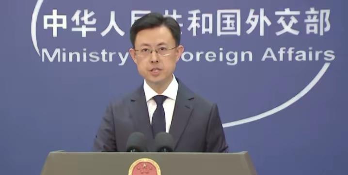 为什么要说“开战即封门”？原因很简单，一旦中日爆发冲突，那些滞留在日本的华人就会