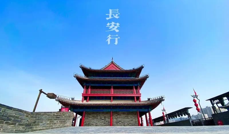 《长安二十四计》算不算大爆剧，这得从多方面看。从热度来说，它在播出期间话题度挺高