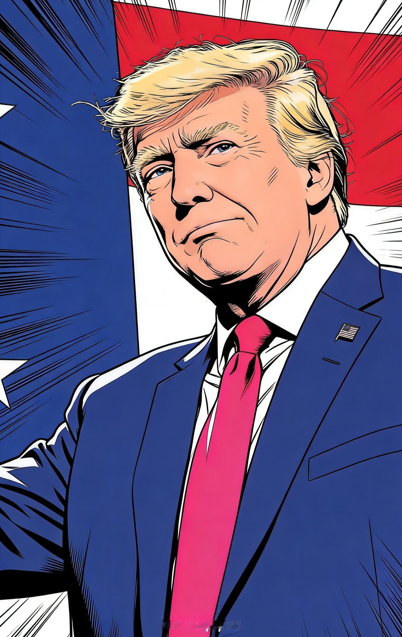 这前脚围台演习的硝烟还没散尽，后脚美国人的算盘珠子就崩过来了，这吃相属实