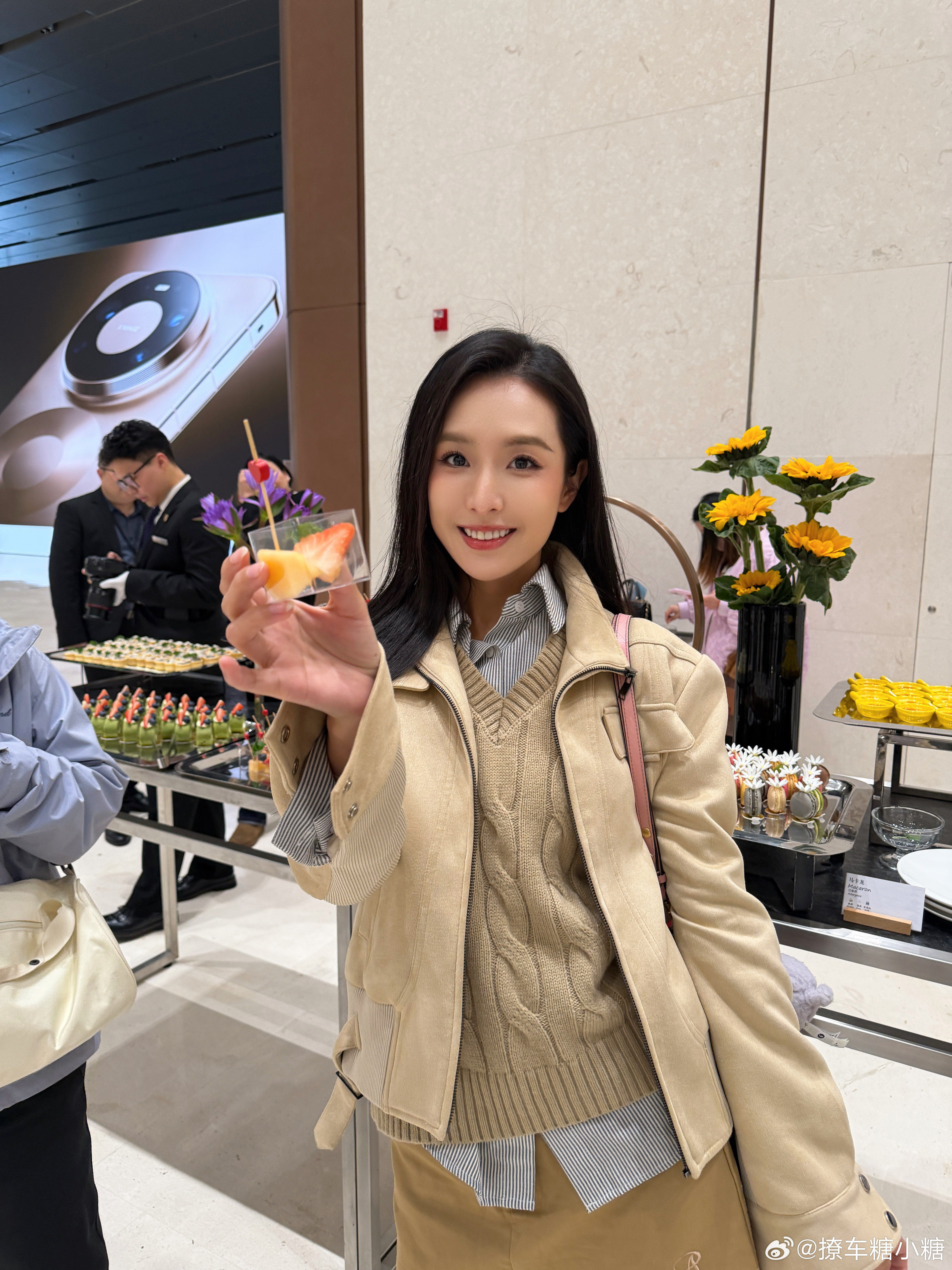 每天早起打卡早哟早哟