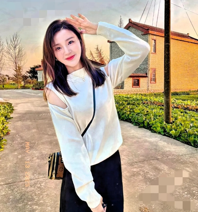 今天给老公说明天打算去医院取环，老公说环取了，怀孕了怎么办？我说怀孕了也不要，老