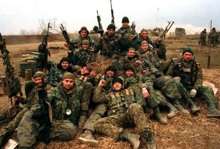 中国反对无效、美国弃权、俄罗斯也没能拦住，联合国以147票赞成的压倒性优势，通过