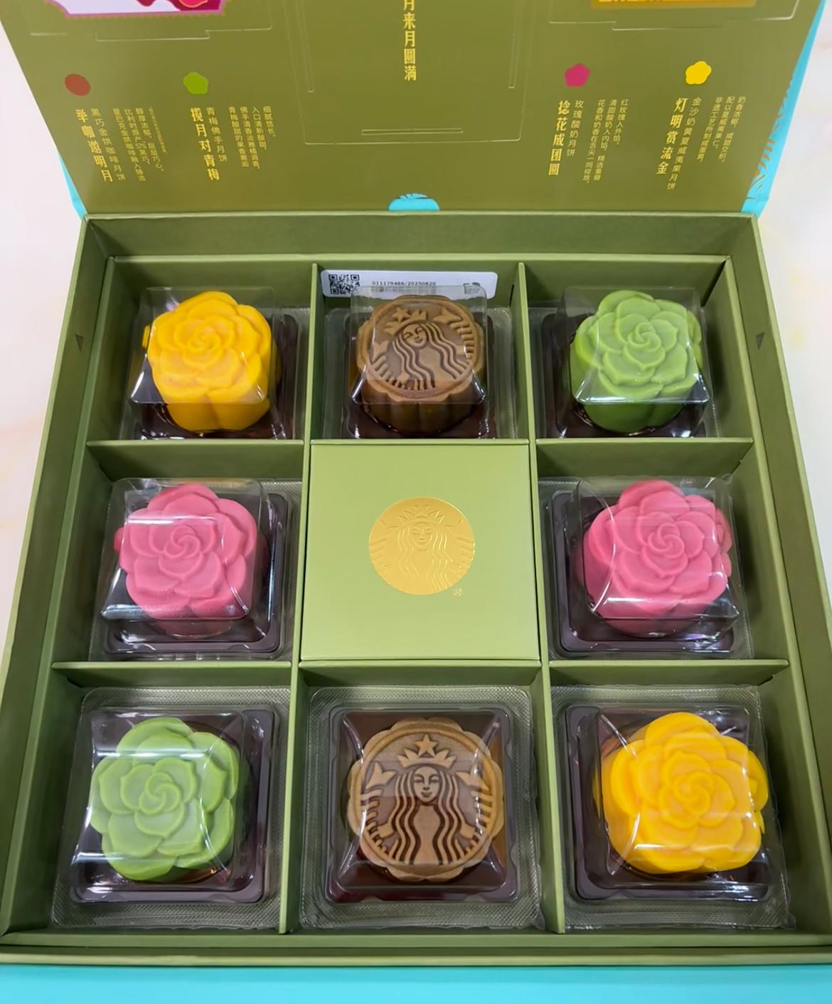 凭啥临时工就不配吃月饼？东莞这工厂的台湾老板也太会“搞区别”了！正式工人手一份，