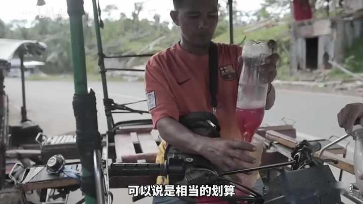 新手第一辆摩托选中上排量摔死的概率多大？小白从来没碰过摩托车，年底想入一春风4