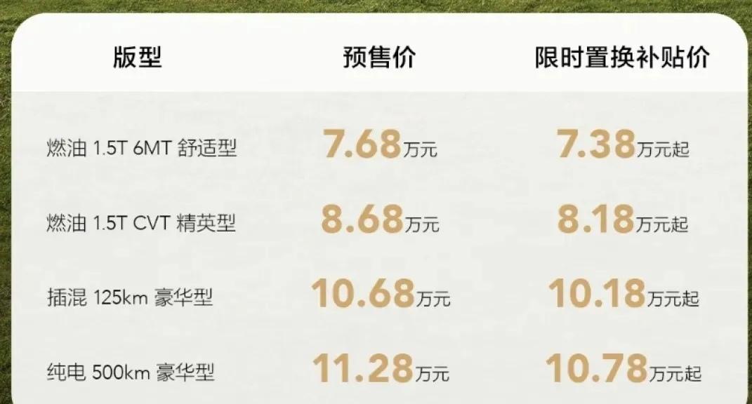 近日上汽彻底逆袭，一发不可收拾！上汽集团9月份全球销售新车44万辆，环比增长21