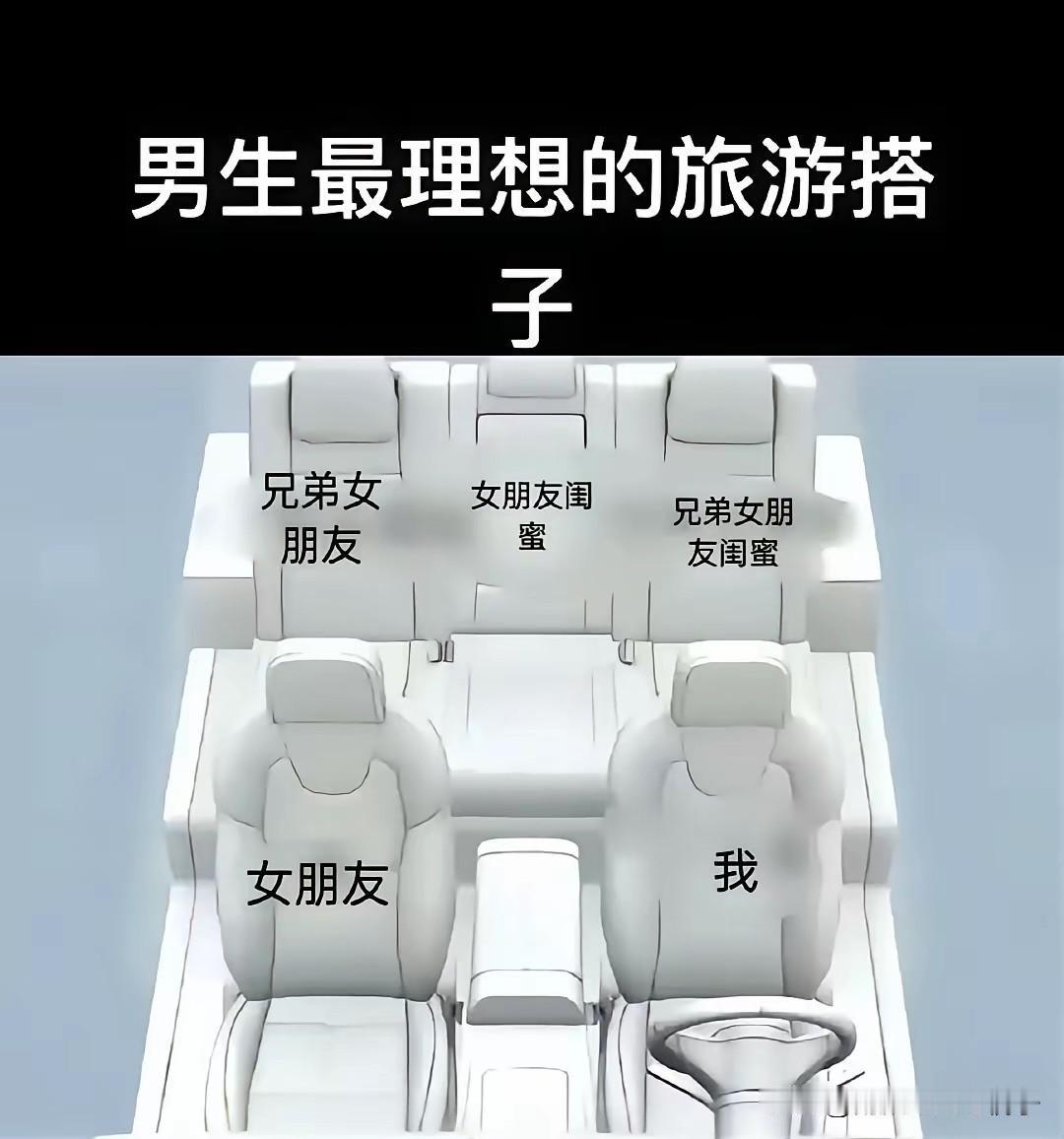 先生当年退出文坛，我是极力反对的！[捂脸哭][捂脸哭]