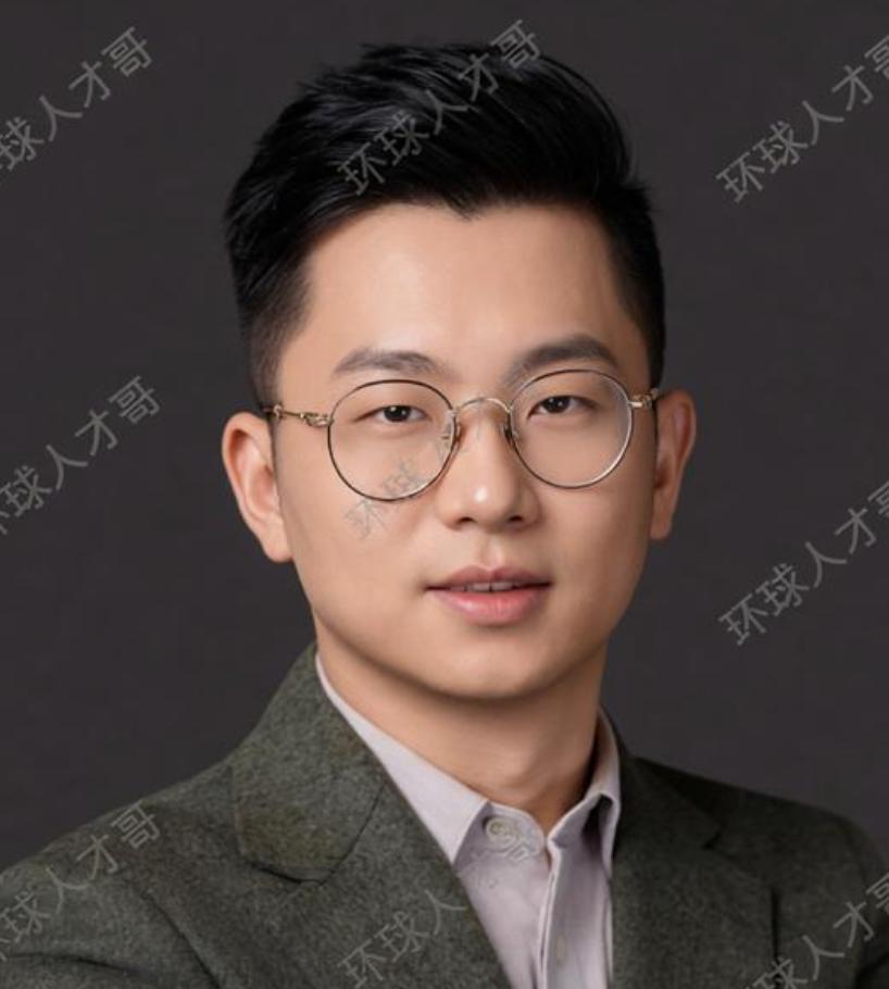 王文冠，北京理工大学超级学霸，连续三年博士研究生国家奖学金，公派留学到加州大学洛
